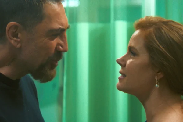 Stream It Or Skip It: ‘Cape Fear’ on Apple TV, where a deranged killer is released from prison and stalks the lawyers who...
