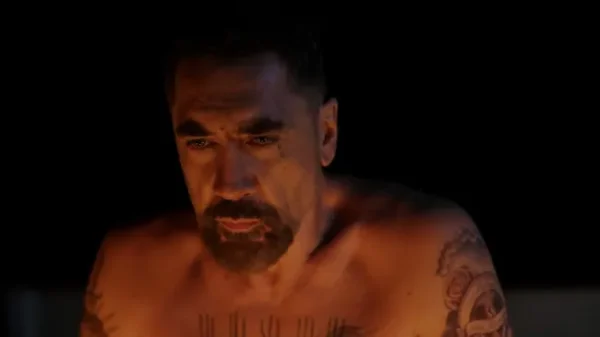‘Cape Fear’ Review: Javier Bardem Gets His Hooks Into a Pulpy Spin on the Southern Gothic Thriller