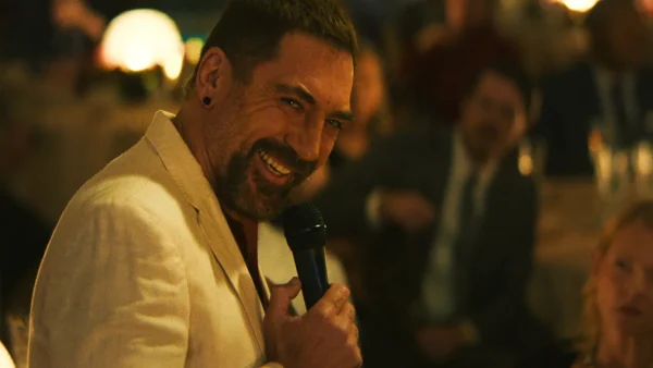 ‘Cape Fear’ Review: Javier Bardem and Amy Adams Face Off in Apple TV’s Excessive, Sporadically Entertaining Episodic...