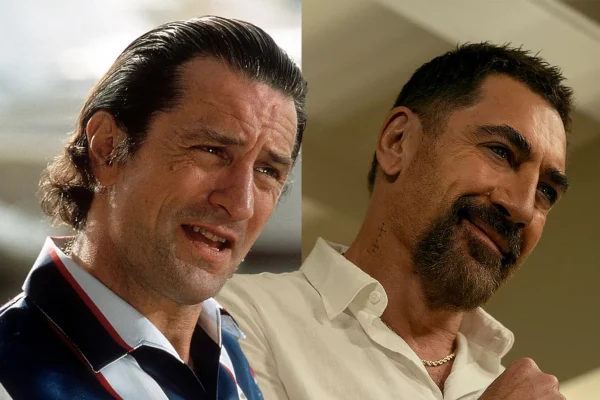 The 1991 Film Was Perfect. Apple’s New Star-Studded Adaptation Is Something Else.