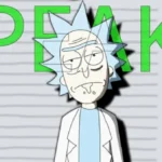 Rick and Morty Season 9 is Different…
