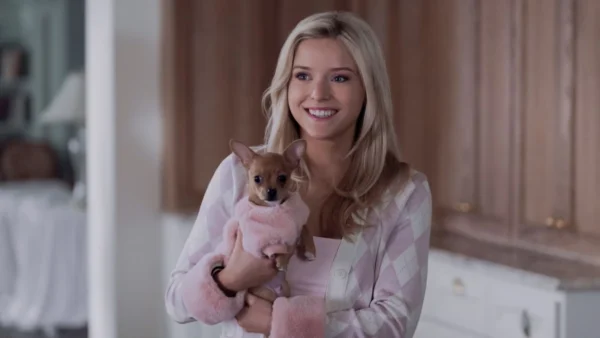Elle Season 1 Review: Prime Video’s Sweet Legally Blonde Prequel Has Plenty Of Heart (& Fan Service)