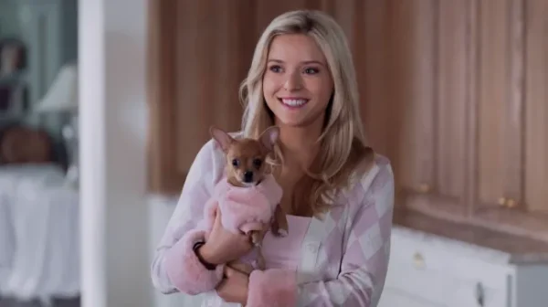 ‘Elle’ Review: Amazon’s Dull and Deluded ‘Legally Blonde’ Series Isn’t Even a Comedy