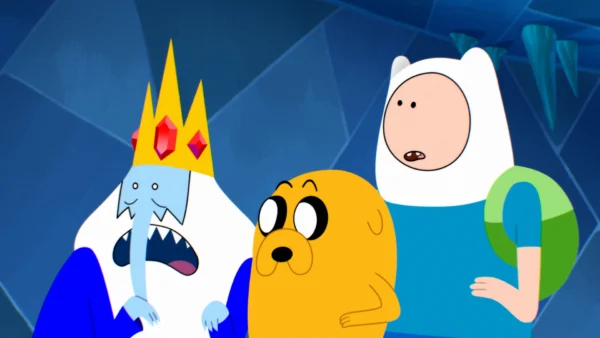 Adventure Time: Side Quests Review: Made For New & Old Fans
