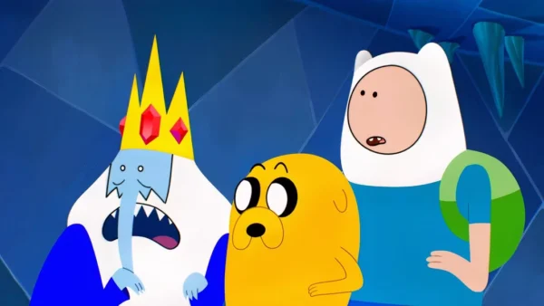 Adventure Time: Side Quests Review — A Charming Animated Revival That Brings The Series Back To Its Roots