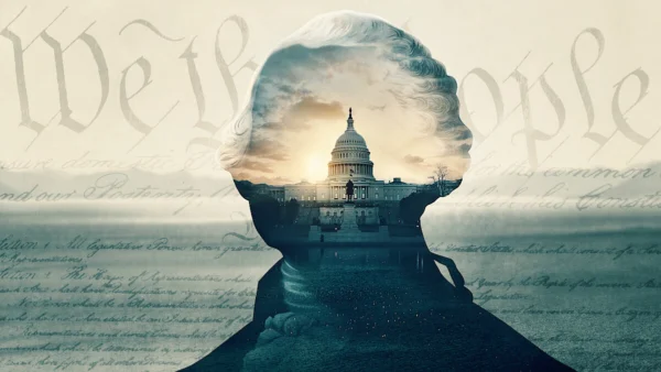 The American Experiment Review: Ambitious History Lesson That Is Informative Yet Overly Determined to Make Its Point -...