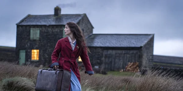 ‘A Woman of Substance’ Review: A Pristine Remake on BritBox