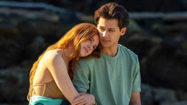 Prime Video's 'Every Year After' Is a Predictable but Compelling Summer Escape | Review