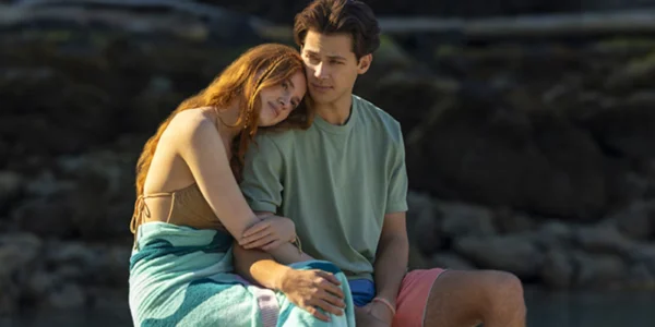 ‘Every Year After’ Review: A Homecoming’s Possibilities on Prime