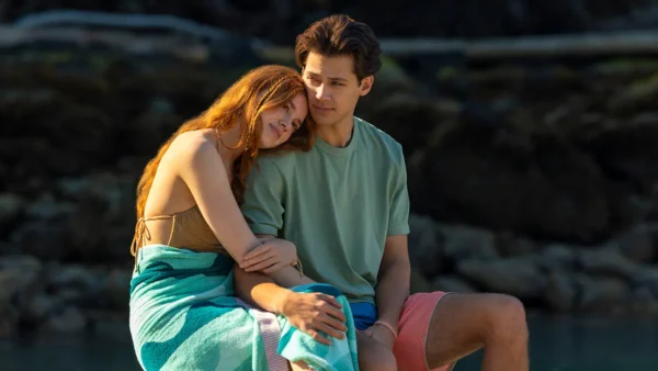 ‘Every Year After’ Review: Amazon’s Latest Attempt to Recapture the ‘Summer I Turned Pretty’ Magic Drowns in Its Own...