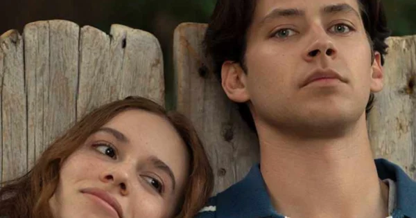 Is Every Year After Worth Watching? Our Honest Review Of The Yearning TV Series