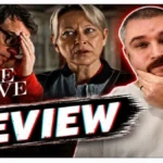 Alice and Steve - Hulu Series REVIEW