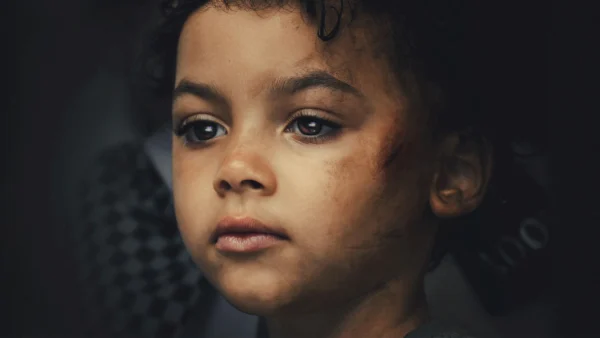 'The Witness' Netflix Series Review: A Powerful Journey of an Inseparable Father & Son After Tragedy
