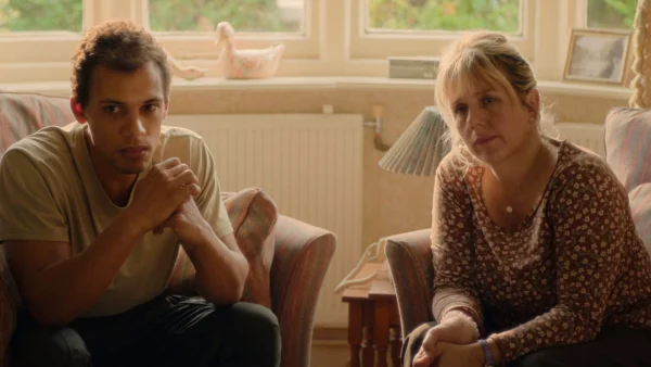 Netflix’s 3-Part True Crime Miniseries Is One of Its Hardest New Shows To Watch