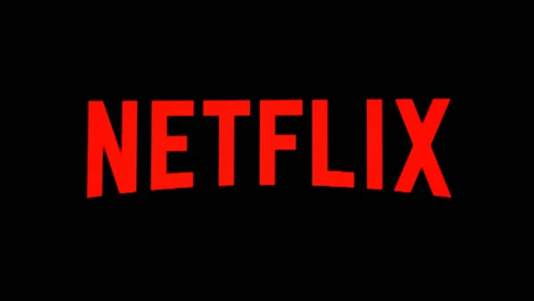 Netflix Quietly Adds True Crime Series With Perfect 100% Rotten Tomatoes Score