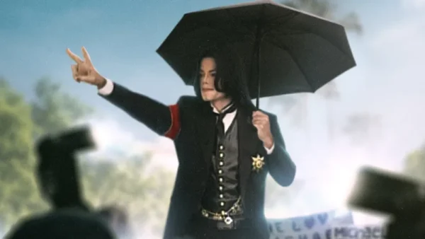 Netflix’s ‘Michael Jackson: The Verdict’ Docuseries Puts the Singer and the Public on Trial: TV Review