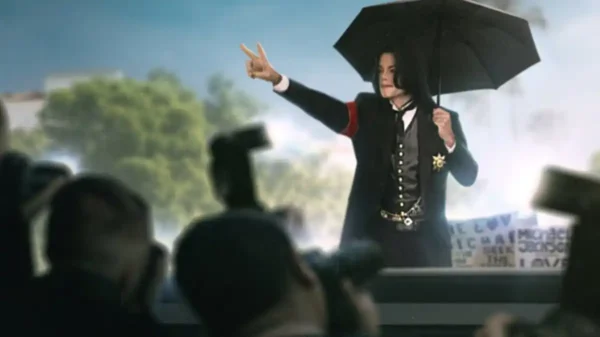'Michael Jackson: The Verdict' Proves That the Jury's Still Out On A Complex Legacy