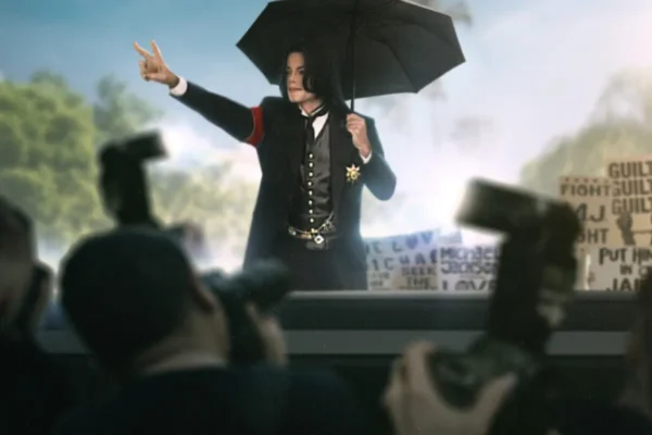 Stream It Or Skip It: ‘Michael Jackson: The Verdict’ on Netflix, a docuseries examinng the King of Pop’s 2005 milestation...