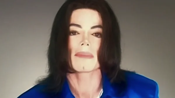 Netflix's 'Michael Jackson: The Verdict' Review: A Rushed Docuseries That Offers Nothing New