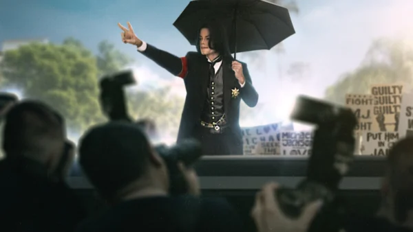 Michael Jackson: The Verdict Review: Documentary That Reopens Old Debates Without Adding Much New - K-waves and Beyond
