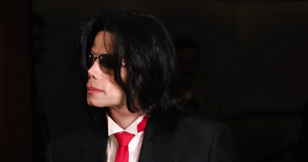 ‘Michael Jackson: The Verdict’ chronicles trial chaos: 6 takeaways from the documentary
