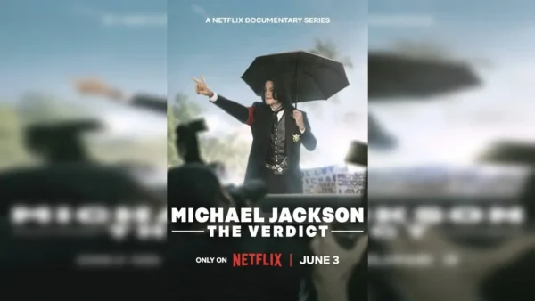 Michael Jackson The Verdict Review: Revisiting Pop Icon's Controversial Case Without Breaking New Ground