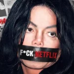 Every Lie Netflix Told About Michael Jackson (With Receipts) | "The Verdict" Breakdown