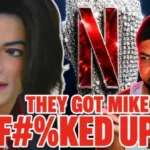 Michael Jackson: The Verdict | HONEST REACTION
