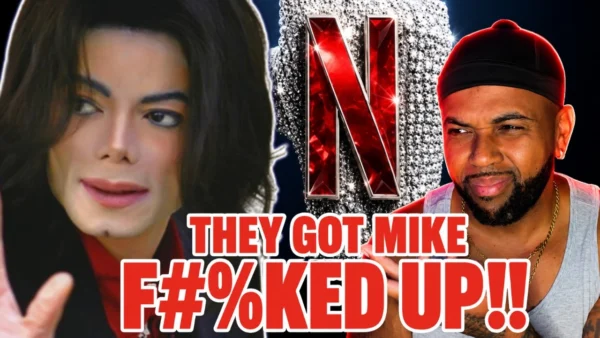 Michael Jackson: The Verdict | HONEST REACTION