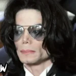 Michael Jackson: The Verdict Movie Review (2026)