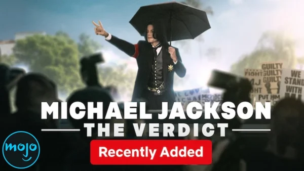 8 Reasons People Are Mad At Netflix for The Verdict