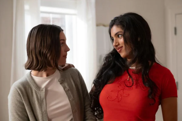 Stream It Or Skip It: ‘Not Suitable For Work’ on Hulu, A Mindy Kaling-created comedy about five 20-somethings in New York...