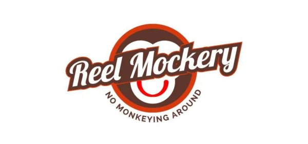 Not Suitable For Work Season 1 Episode 1 Recap – Reel Mockery