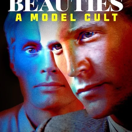 BRING ME THE BEAUTIES: A MODEL CULT Review: Deceptive Powers