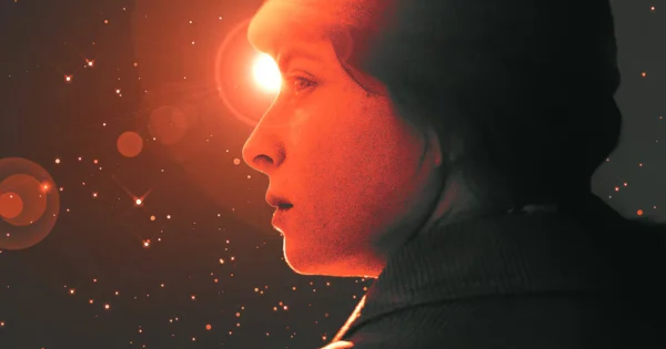 This Mind-Blowing Alternate History Is Must-See TV