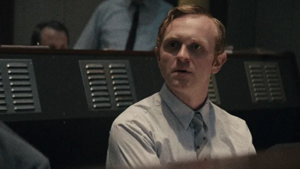 For All Mankind Spin-Off Star City Goes Back to the Beginning of the Space Race for a Soviet-Era Spy Thriller