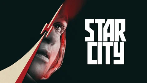 Star City Review - Pop Culture Maniacs