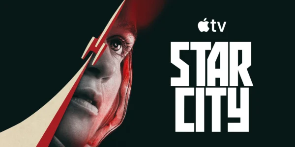 'Star City' Review
