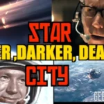 Star City Episodes 1 and 2 Breakdown | Review | Better than the original ?
