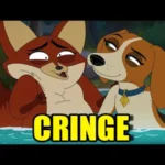 Netflix's Latest Awful Show (Mating Season)