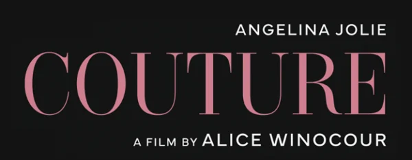 Movie Review :: Couture is a showcase for a powerful performance by Angelina Jolie