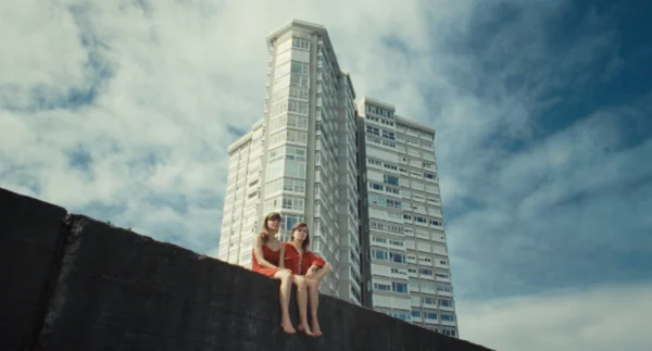 ‘Romería’ Review : Carla Simón Delivers Her Best Film Yet — FilmSpeak