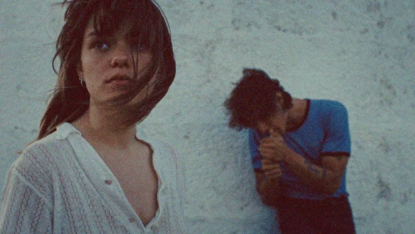 REVIEW: Romería [2025]