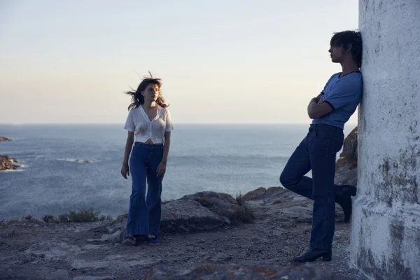 ‘Romería’ Review: Family Lies and a Videotape