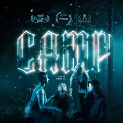 CAMP Review: Unraveling the Divine Contradictions of Mourning
