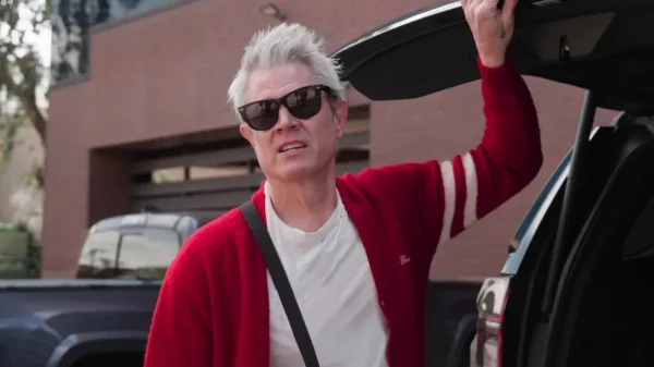 Jackass: Best And Last Review - A Shameless Cash Grab Finale From The Slapstick Kings - Looper