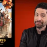 Jackass: Best and Last - Movie Review