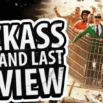 JACKASS BEST AND LAST REVIEW| Film Threat