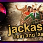 Jackass Best And Last Is… (REVIEW)