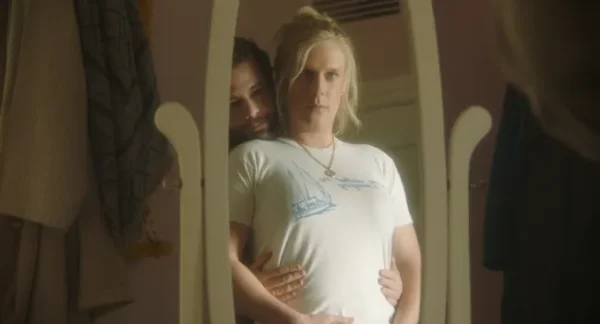 ‘Maddie’s Secret’ Review: John Early’s Directorial Debut Comedy Is More Sincere Than Satirical